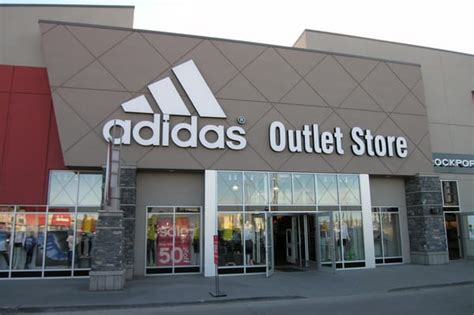 großer adidas outlet center|adidas Outlet Store .